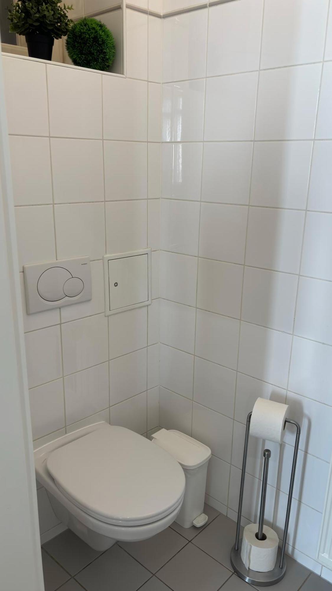 Central Mariahilfer Apartment 5 Min To The Schoenbrunn Palace And City Shopping Center 维也纳 外观 照片